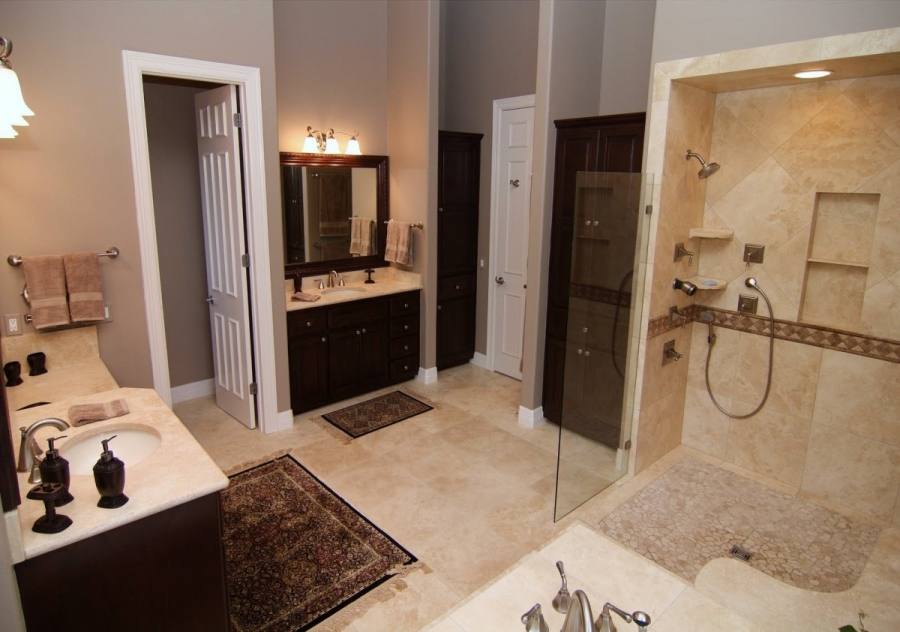 oval bath rugs