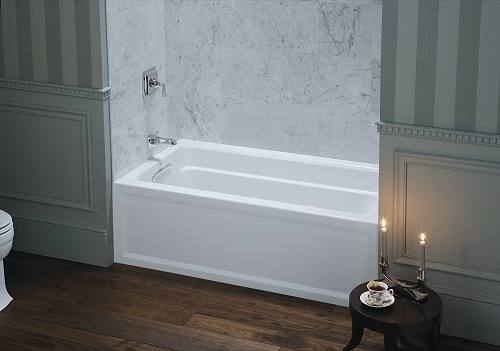 kohler bathroom ideas kohler small bathroom sink