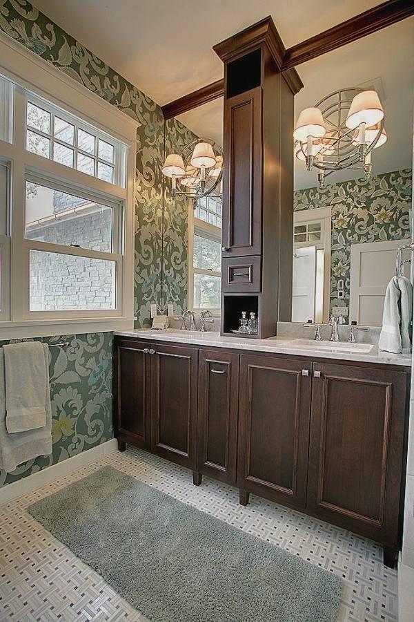 bathroom ideas awesome vanity gallery interior design in ikea online