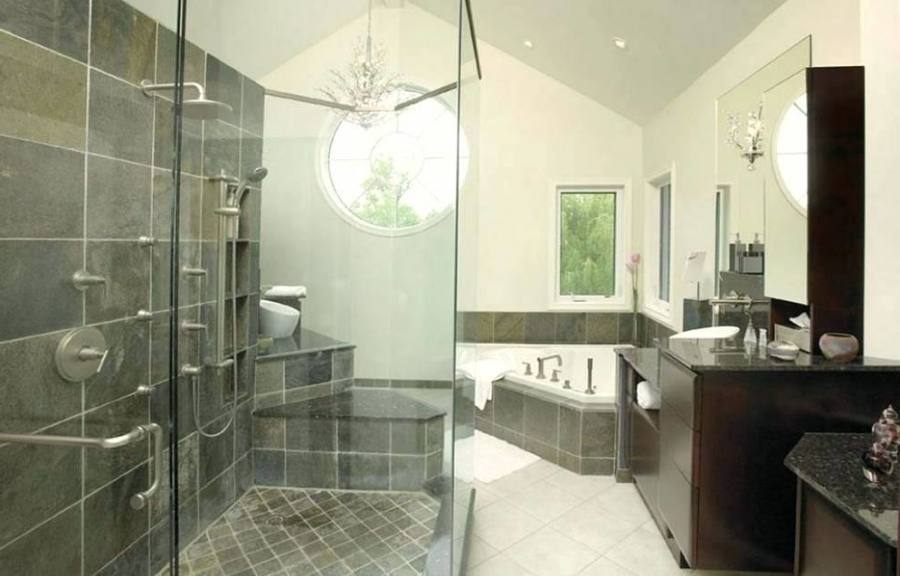 simple bathroom designs simple bathroom designs bathroom ideas for small fair small simple bathroom designs simple