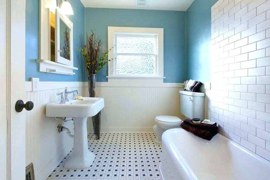 We also delivers some of handy Bathroom Design advice, in which couple of the following tricks can be very simple, which you may put into practice pretty