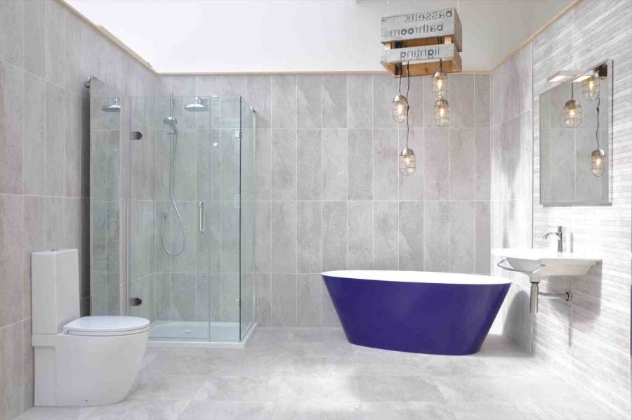 Northern Ireland Lovely Design Bathroom Belfast 15 Bathrooms Ideas 7 Of Bathroom Designs Drawings