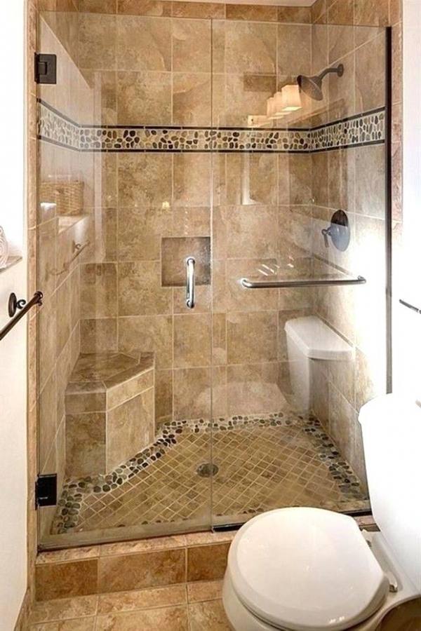 soaking tubs for small bathrooms uk awesome deep design ideas lovely