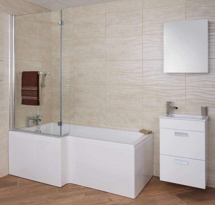 Clever Designs Tiles Renovation Bathrooms Small Bathroom Bathrooms Small Bathroom Vanity Pics Designs Bathrooms Small Bathroom Vanity Pics In Sophisticated