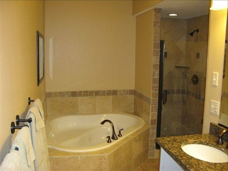 small jacuzzi tub trending small jetted tub small bathroom