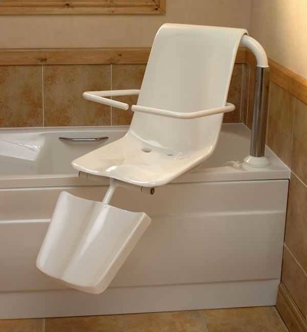 small bathroom designs for disabled small bathroom ideas with tub contemporary bathroom design for disabled people