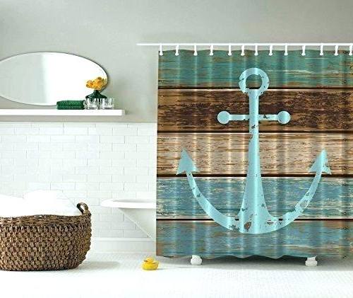 cool chromed modern bathroom accessories including towel bar online