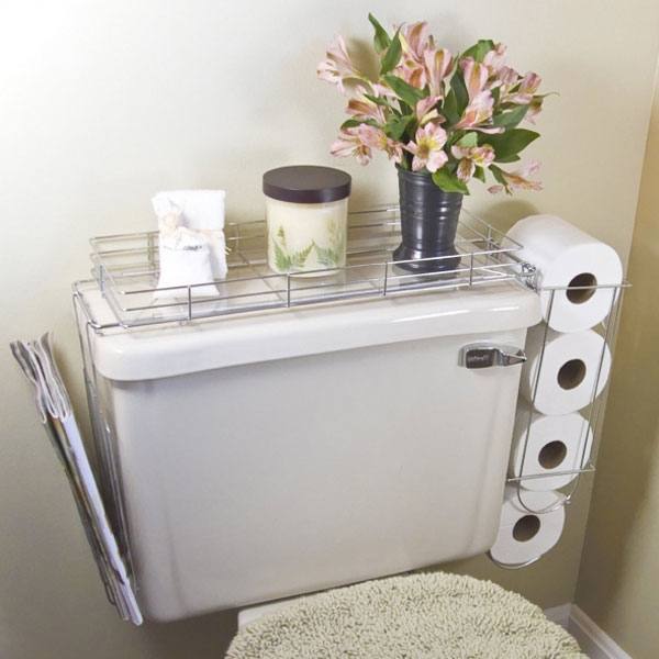 bathroom storage bathroom storage bathroom storage bathroom storage bathroom storage