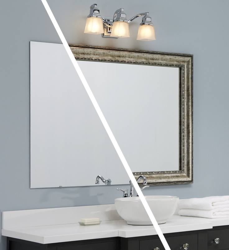 master bathroom mirror ideas mirrors medicine cabinets pivot wall master bathroom ideas for new residence restoration