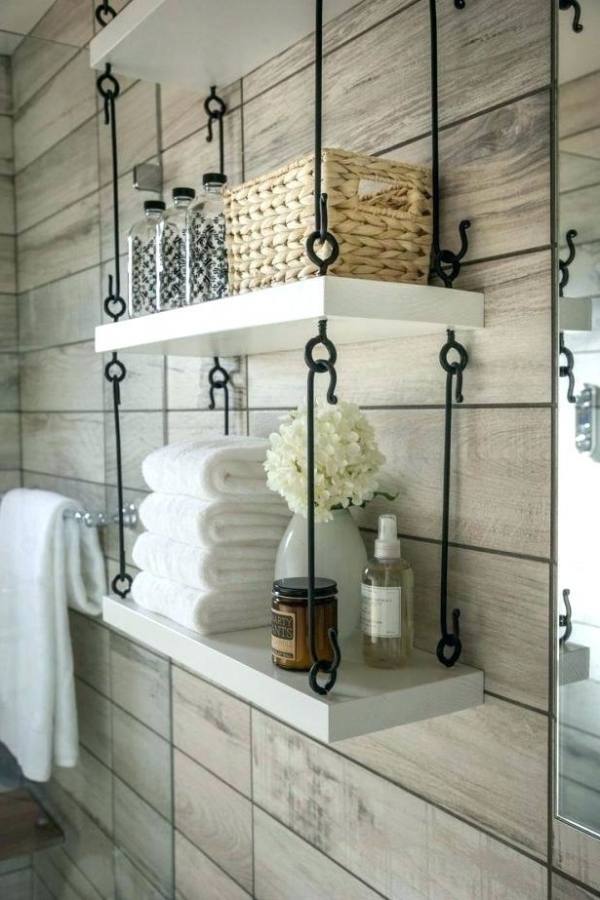 Medium Size of Bathroom Modern Bathroom Design Ideas For Small Bathrooms Very Narrow Bathroom Ideas Designer