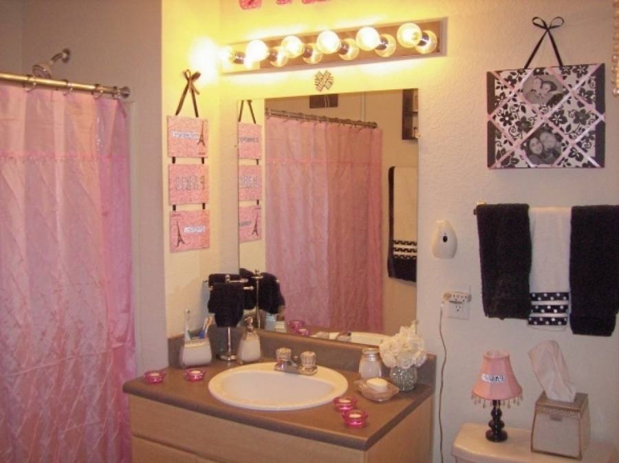 Teenage Girl Bathroom Charming Teenage Girl Bathroom Ideas With Best Teen Bathroom Decor Ideas On Home Decor College Bedroom Part Teenage Girl Bathroom