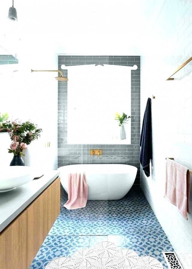 college bathroom ideas interesting apartment tiny decorating white floor tiles cabinet grey