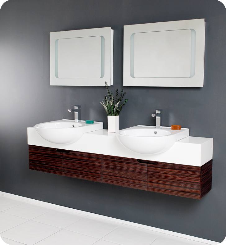 Elegant Ideas For Double Vanities Bathroom Design Fabulous Double Vanity Bathroom Decor For Your House Decorating