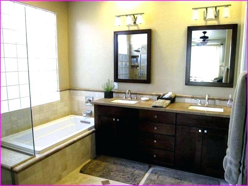 Best 25 Double Sink Small Bathroom Ideas On Pinterest Unusual