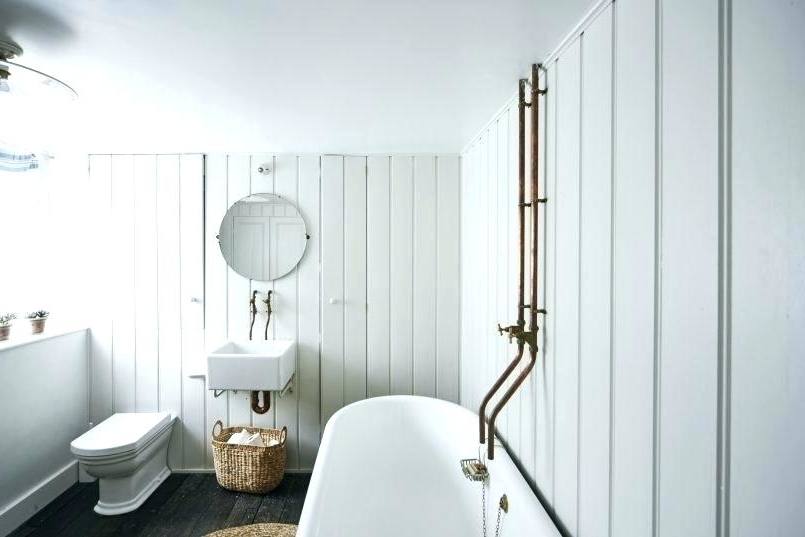 bathroom design pictures bathroom design ideas