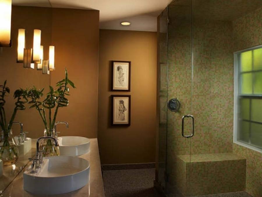 Decor Tiles, Brown Tiles For Bathroom Brown Tiles Texture Popular Decoration Ceramic Glass Shower Pattern: