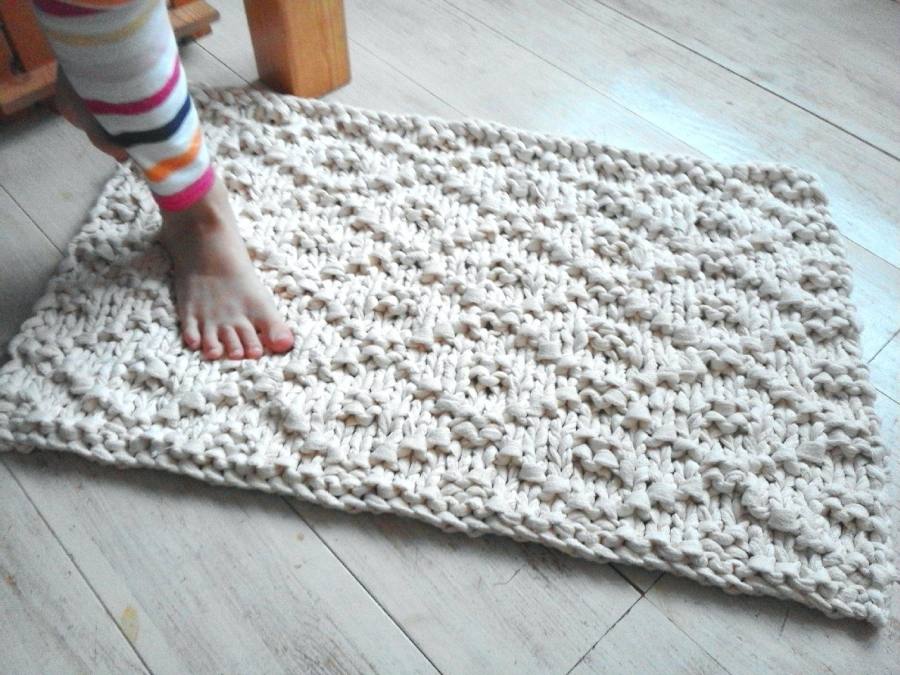 contemporary bathroom rugs rugs in bathroom ideas rugs in bathroom ideas beautiful contemporary bathroom rugs 2