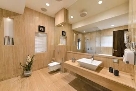 Designer Bathroom Ideas Photos designer modular bathroom furniture bathroom cabinets dbc/adriatic