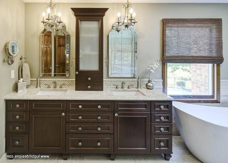 Choose grey and white bathroom pictures for your inspiration decorating ideas