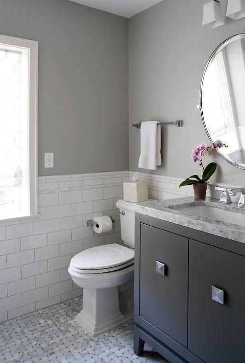 grey and white bathroom best grey white bathrooms ideas on bathrooms with grey and white bathroom