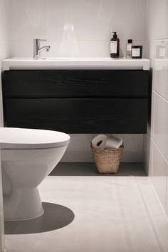 TBR Project East Keilor · Bathroom Renovations Ideas