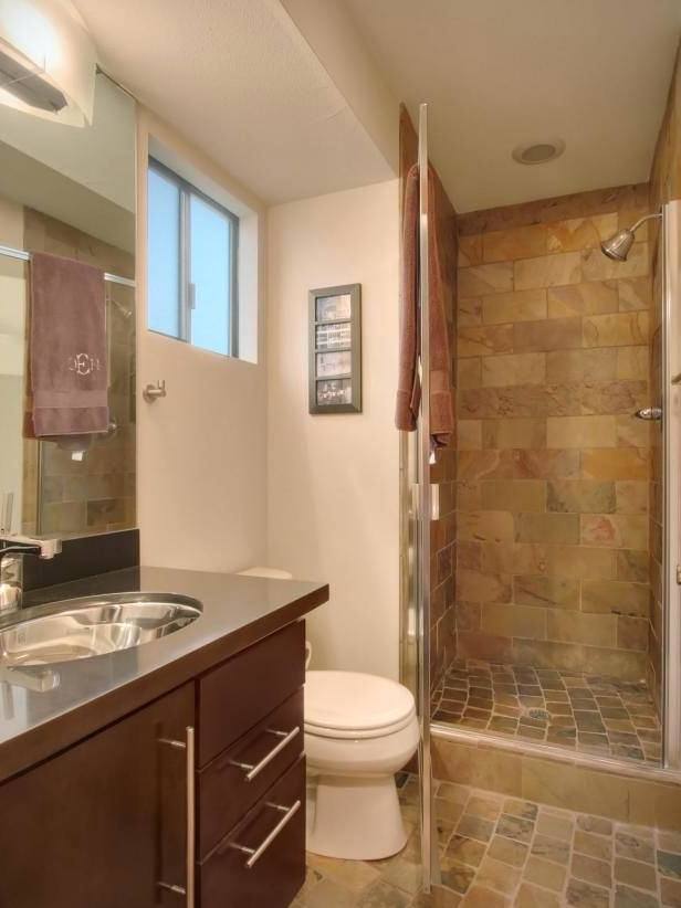 earth tone bathroom earth tone bathroom earth tone bathroom ideas captivating earth tone bathroom earth tone