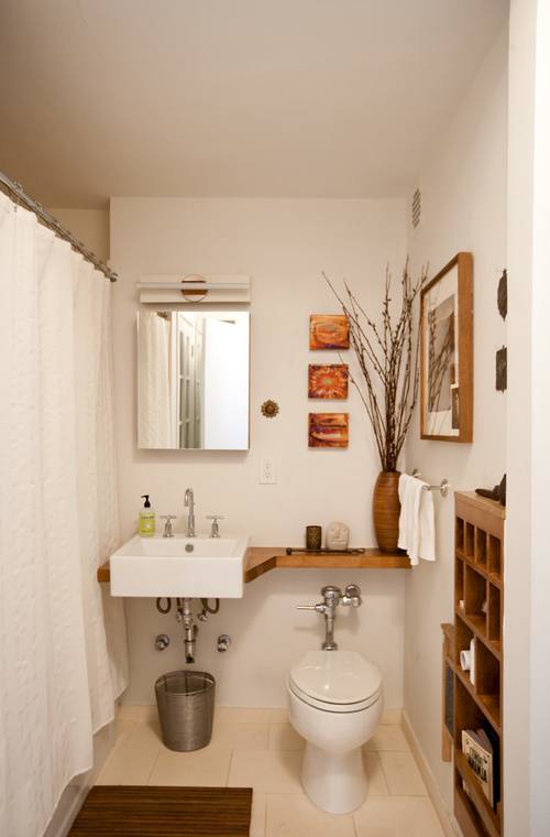 houzz bathroom ideas small bathroom ideas small bathrooms small bathrooms on small bathroom design glamorous bathroom