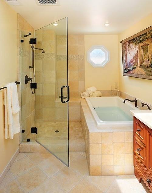 bathroom ideas with tub and shower small bathroom tubs incredible remodeling small bathroom with tub bathroom