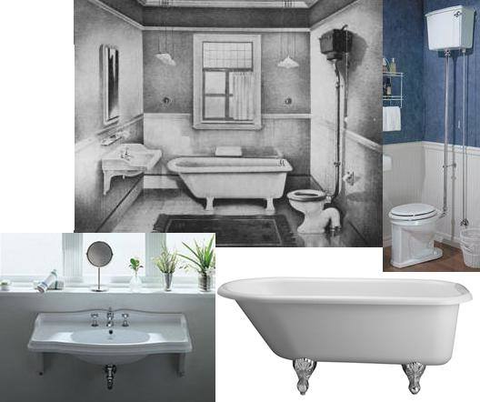 best bathroom ideas only on edwardian tile tiles uk