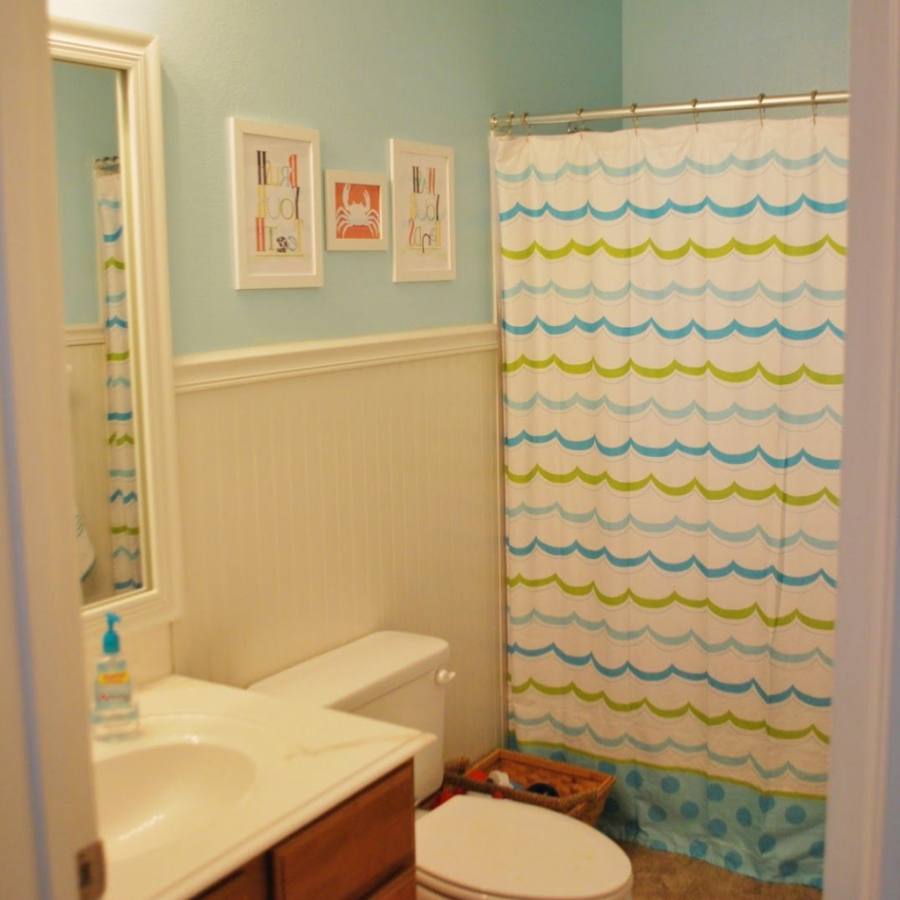 2230 jamaica court las vegas nv 89117 for Bathroom designs jamaica