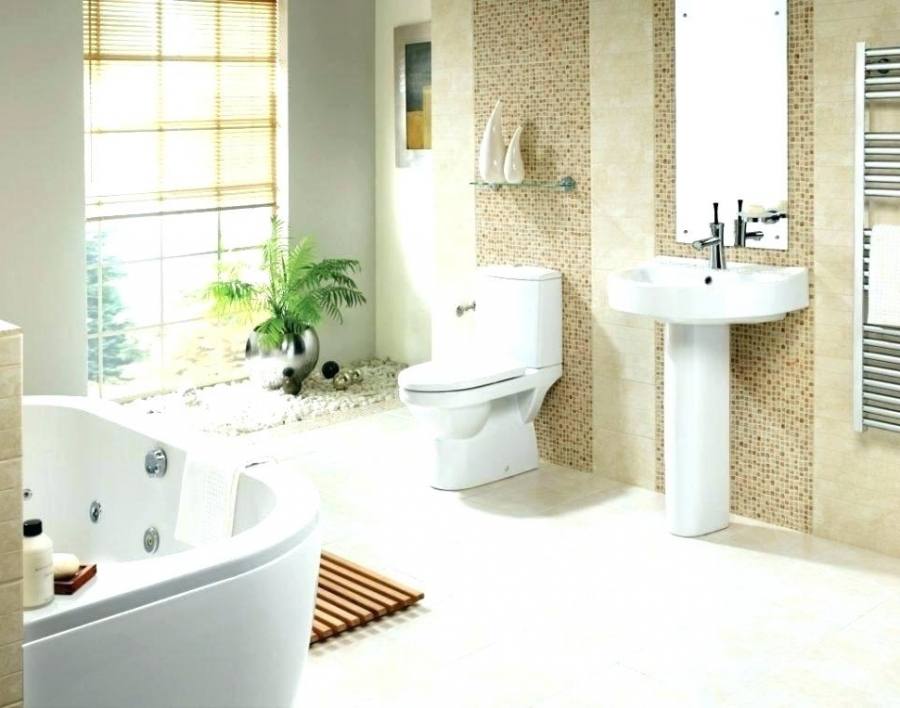 Bathroom Ideas Earth Tones Zhis