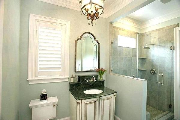 elegant master bathroom ideas
