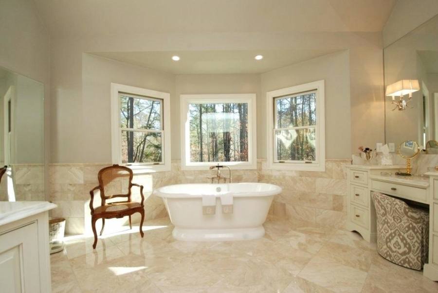 master bathroom ideas