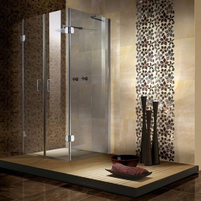 moroccan bathroom ideas