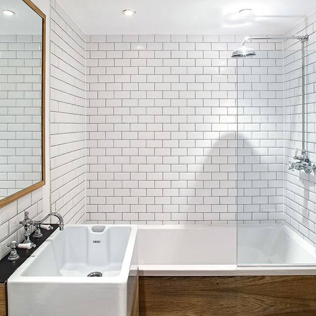 cozy super small bathroom ideas top very small bathrooms interesting design ideas small bathroom ideas for
