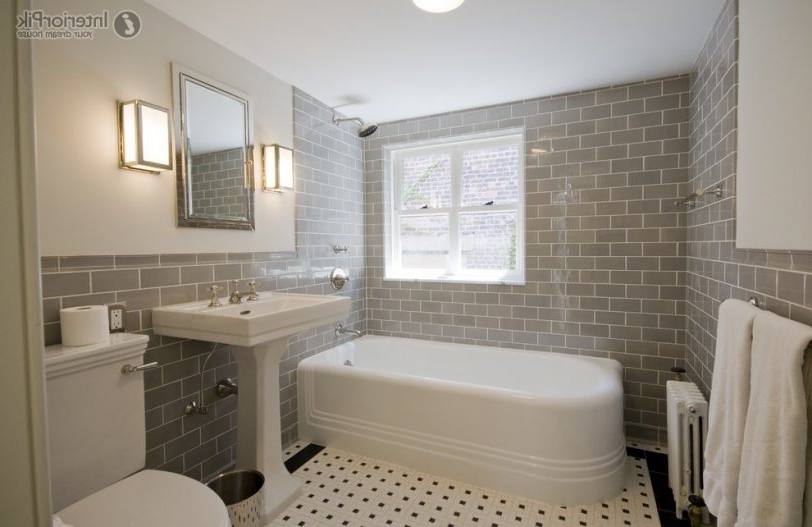 bathroom renovations ideas