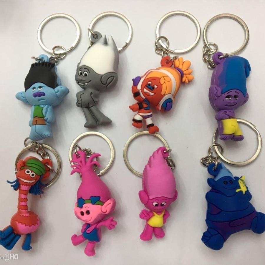 Fantastic Bathroom Keychain Ideas 99 Remodel with Bathroom Keychain Ideas