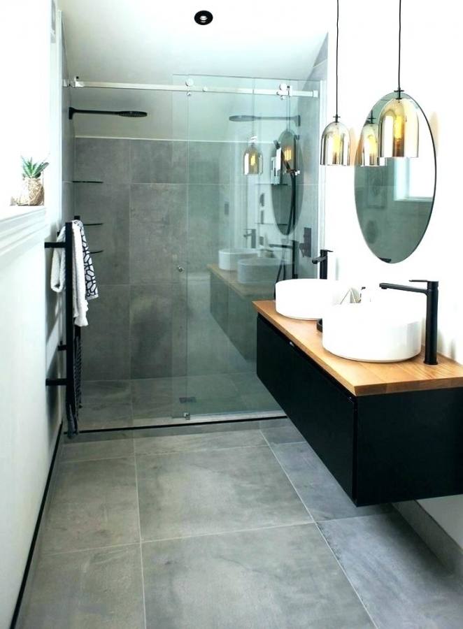 Small Master Bath Design Large Size Of Bathroom Contemporary Bath Design Master Bathroom Ideas For Small Spaces Modern Master Bath Small Master Bedroom Bath