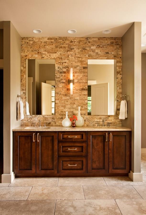 Salon Bathroom Ideas Rustic Design Bathroom Sink