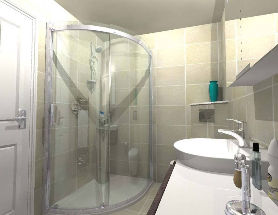 awesome bathroom ideas for small space large size of country small bathroom design ideas for small