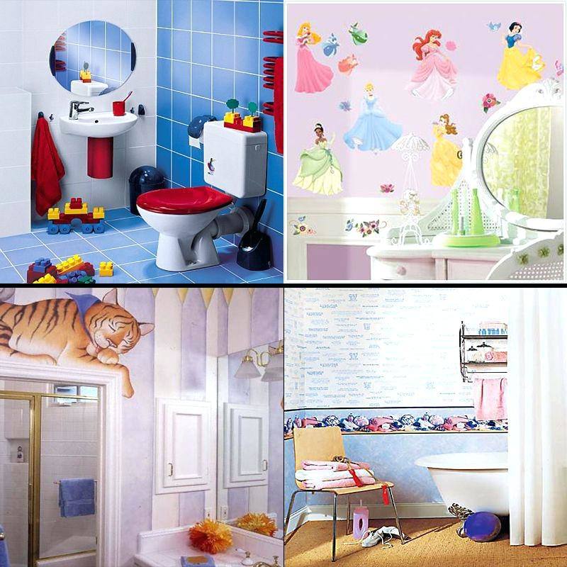 Contemporary School Bathroom Inspirational Kindergarten Design TrÆ°á ng Máº§m Non