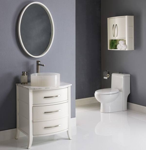 japanese bathroom small bathroom designs using wooden vanity table plus white ceramic sink also japanese bathroom