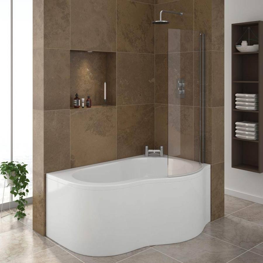 Tiny Shower Ideas Awesome Rustic Bathroom Pictures Design Inspiration Designs Ideas With Combination Storage Redesign Interior Online Kitchen Toilet And