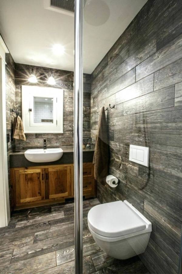 farmhouse bathroom ideas