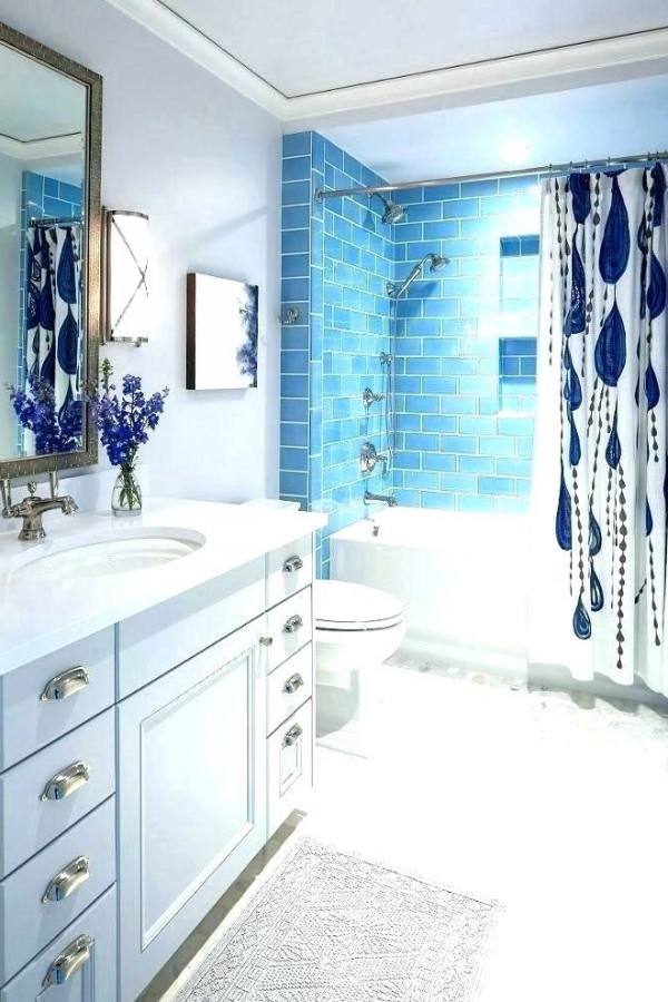 navy blue bathroom ideas blue bathroom ideas small blue bathroom ideas new and brown designs remodel