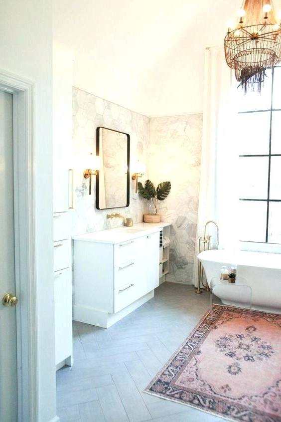 bathroom remodel ideas