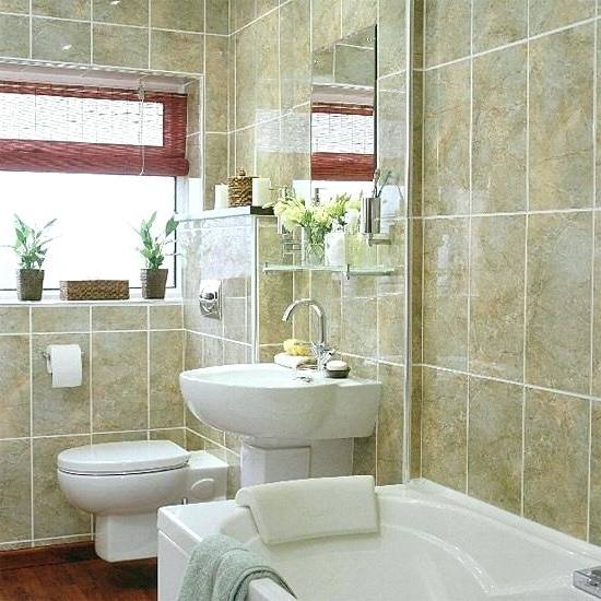 long narrow bathroom sink bathroom sink faucet long narrow sinks fresh ideas about small on beautiful