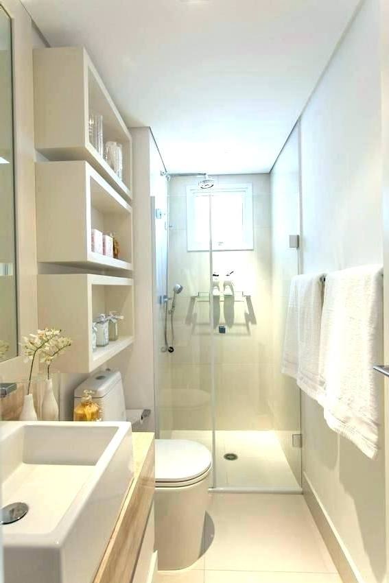 Long Narrow Bathroom Layout Small Narrow Bathroom Ideas With Tub Home Design Plan Layout Vanities Bathrooms Long Narrow Master Bathroom Floor Planssmall