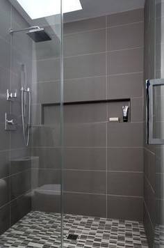 dark tile bathroom ideas grey tile bathroom ideas dark tile bathroom ideas awesome tiles dark grey