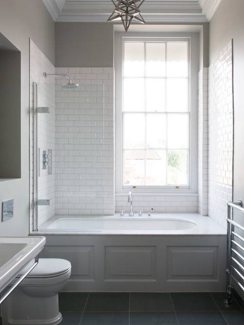 houzz bathroom tiles zen bathroom lighting unique picture of bathroom ideas bathroom transitional with bathroom tile